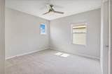 5207 Wildwood Way - Photo 31