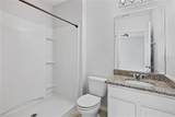 5207 Wildwood Way - Photo 32