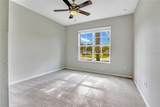 5207 Wildwood Way - Photo 33