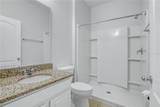 5207 Wildwood Way - Photo 34