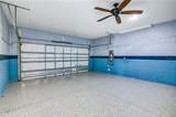 5207 Wildwood Way - Photo 36