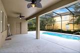 5207 Wildwood Way - Photo 37