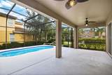 5207 Wildwood Way - Photo 38