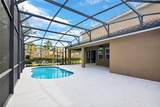 5207 Wildwood Way - Photo 39