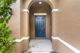 5207 Wildwood Way - Photo 4