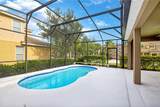 5207 Wildwood Way - Photo 40