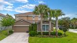 5207 Wildwood Way - Photo 41