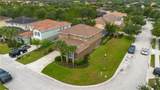 5207 Wildwood Way - Photo 42