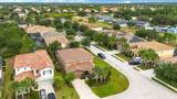5207 Wildwood Way - Photo 43