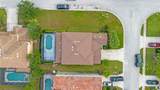 5207 Wildwood Way - Photo 44