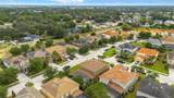 5207 Wildwood Way - Photo 45