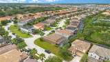 5207 Wildwood Way - Photo 46