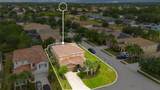 5207 Wildwood Way - Photo 47