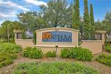 5207 Wildwood Way - Photo 48