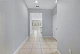 5207 Wildwood Way - Photo 5
