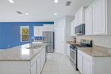 5207 Wildwood Way - Photo 8