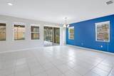 5207 Wildwood Way - Photo 9