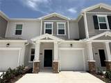 2563 Skyline Loop - Photo 1