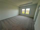 2563 Skyline Loop - Photo 10