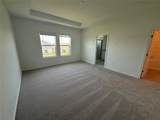 2563 Skyline Loop - Photo 11