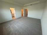 2563 Skyline Loop - Photo 12