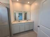 2563 Skyline Loop - Photo 13