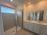 2563 Skyline Loop - Photo 14