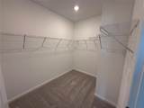 2563 Skyline Loop - Photo 15