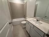 2563 Skyline Loop - Photo 17