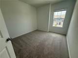 2563 Skyline Loop - Photo 18