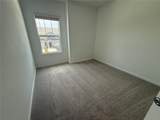 2563 Skyline Loop - Photo 19