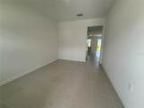 2563 Skyline Loop - Photo 2