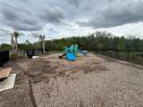 2563 Skyline Loop - Photo 20