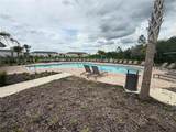 2563 Skyline Loop - Photo 21