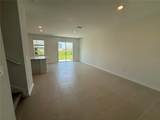 2563 Skyline Loop - Photo 4