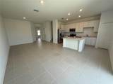 2563 Skyline Loop - Photo 6