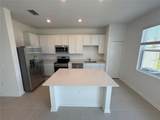 2563 Skyline Loop - Photo 7
