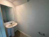 2563 Skyline Loop - Photo 9