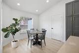 10509 Sepal Court - Photo 10