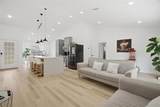 10509 Sepal Court - Photo 11