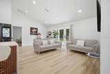 10509 Sepal Court - Photo 12