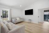 10509 Sepal Court - Photo 13