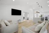 10509 Sepal Court - Photo 14