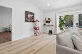 10509 Sepal Court - Photo 15