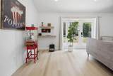 10509 Sepal Court - Photo 16