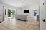 10509 Sepal Court - Photo 17