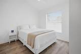 10509 Sepal Court - Photo 19