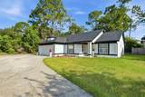10509 Sepal Court - Photo 2