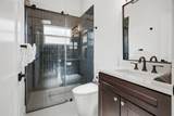 10509 Sepal Court - Photo 21
