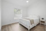 10509 Sepal Court - Photo 22